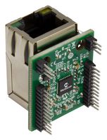 MICROCHIP AC320004-5
