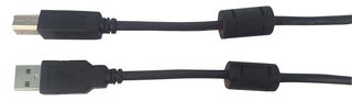MULTICOMP MC002466