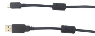 MULTICOMP MC002473