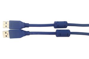 MULTICOMP MC002475