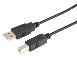 MULTICOMP MC002731