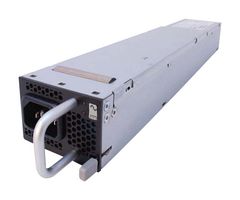 BEL POWER SOLUTIONS PFE1100-12-054NA