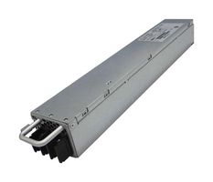 BEL POWER SOLUTIONS PET750-12-050ND