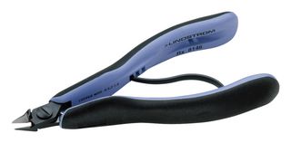 LINDSTROM RX8147