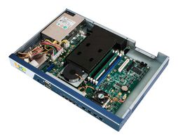NXP LS2088ARDB-PC
