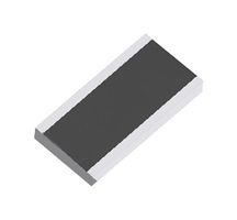 ROHM PML100HZPJV0L5