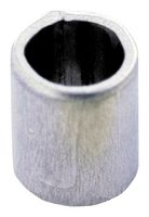 KEYSTONE 416