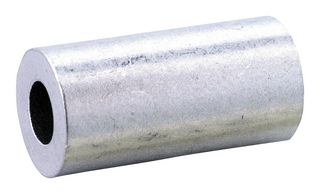 KEYSTONE 3462
