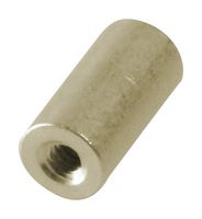 KEYSTONE 3493
