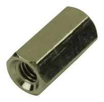 KEYSTONE 24393