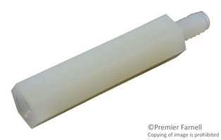 KEYSTONE 4835