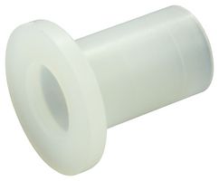 KEYSTONE 341