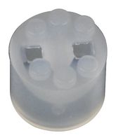 KEYSTONE 8314