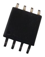 RENESAS AT45DB041E-SSHN2B-T