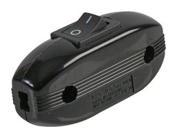 MULTICOMP PRO MCR13-914