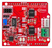 INFINEON KITXMC1300IFX9201TOBO1