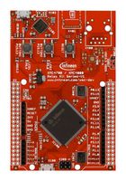 INFINEON KITXMC47RELAX5VADV1TOBO1