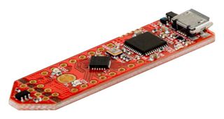 INFINEON TLE493DW2B6MS2GOTOBO1