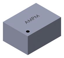 ABRACON AMPMGFB-8.0000T