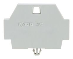 WAGO 262-371