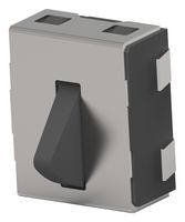 TE CONNECTIVITY - ALCOSWITCH JJAV0UJ253NONMRTR