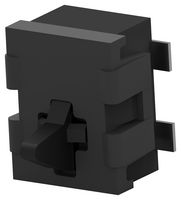 TE CONNECTIVITY - ALCOSWITCH JJBV0UG335NOPPRTR