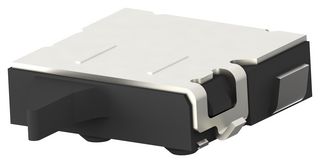 TE CONNECTIVITY - ALCOSWITCH JJCHLUJ100NCPMRTR