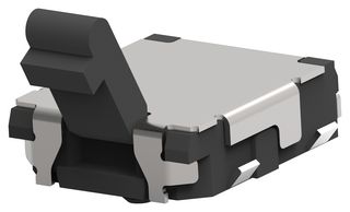 TE CONNECTIVITY - ALCOSWITCH JJDVDUJ314NCPMRTR