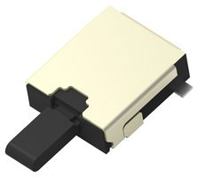 TE CONNECTIVITY - ALCOSWITCH JJDVUUG305NOPMRTR