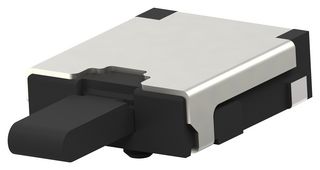 TE CONNECTIVITY - ALCOSWITCH JJDVUUJ305NOPMRTR