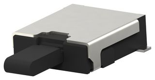 TE CONNECTIVITY - ALCOSWITCH JJDVUUG305NONMRTR