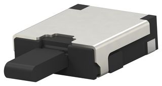 TE CONNECTIVITY - ALCOSWITCH JJDVUUJ305NONMRTR