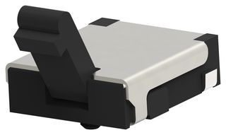TE CONNECTIVITY - ALCOSWITCH JJDVDUJ305NOPMRQTR