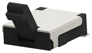 TE CONNECTIVITY - ALCOSWITCH JJDVDUG305NONMRQTR