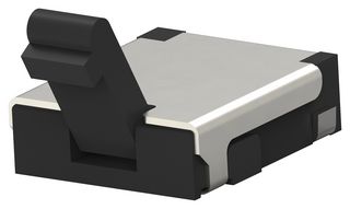 TE CONNECTIVITY - ALCOSWITCH JJDVDUJ305NONMRQTR