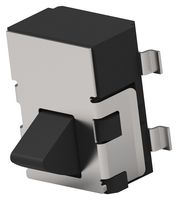 TE CONNECTIVITY - ALCOSWITCH JJEV0UG380NOHPMRTR