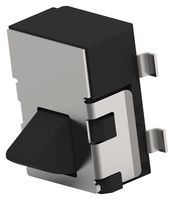 TE CONNECTIVITY - ALCOSWITCH JJEV0UG380NOHNMRTR