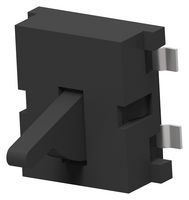 TE CONNECTIVITY - ALCOSWITCH JJFV0UG530NONPRTR