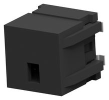 TE CONNECTIVITY - ALCOSWITCH JJFV0UG380NONMRTR