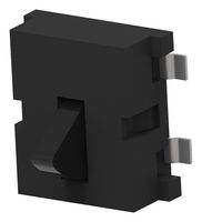 TE CONNECTIVITY - ALCOSWITCH JJFV0UG380NONPRTR