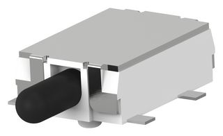 TE CONNECTIVITY - ALCOSWITCH JJGH0UG200NCHPMRTR