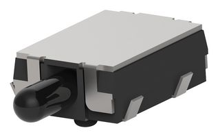 TE CONNECTIVITY - ALCOSWITCH JJGH0UJ200NOHPMRTR