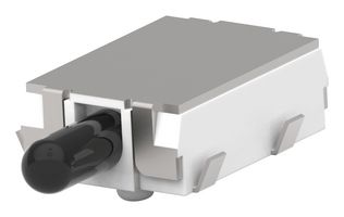 TE CONNECTIVITY - ALCOSWITCH JJGH0UJ200NCHPMRTR