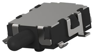 TE CONNECTIVITY - ALCOSWITCH JJHH0UG200NCPMRTR
