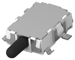 TE CONNECTIVITY - ALCOSWITCH JJHH0UG200NCNMRTR