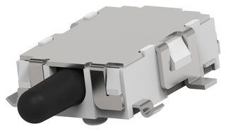 TE CONNECTIVITY - ALCOSWITCH JJHH0UG200NOPMRTR