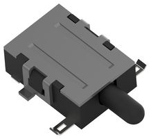 TE CONNECTIVITY - ALCOSWITCH JJMH0UG200NOPMRTR