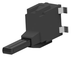 TE CONNECTIVITY - ALCOSWITCH JJKV0UG1300NOPPRTB