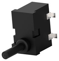 TE CONNECTIVITY - ALCOSWITCH JJLV0UG1070NOPPRTR
