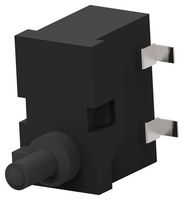 TE CONNECTIVITY - ALCOSWITCH JJLV0UG840NOPPRTR